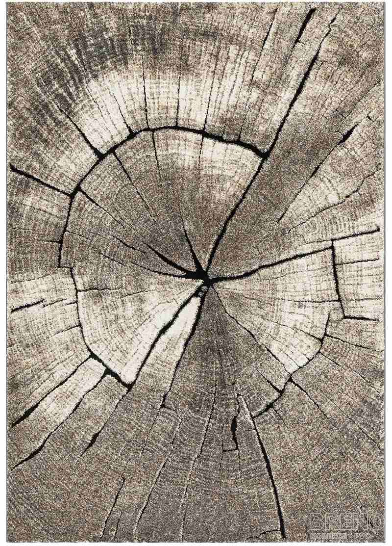 Kusový koberec IBIZA 605/95