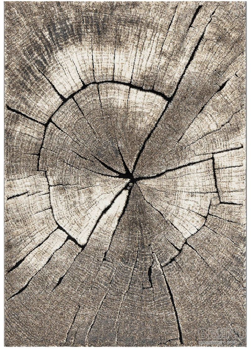 Kusový koberec IBIZA 605/95