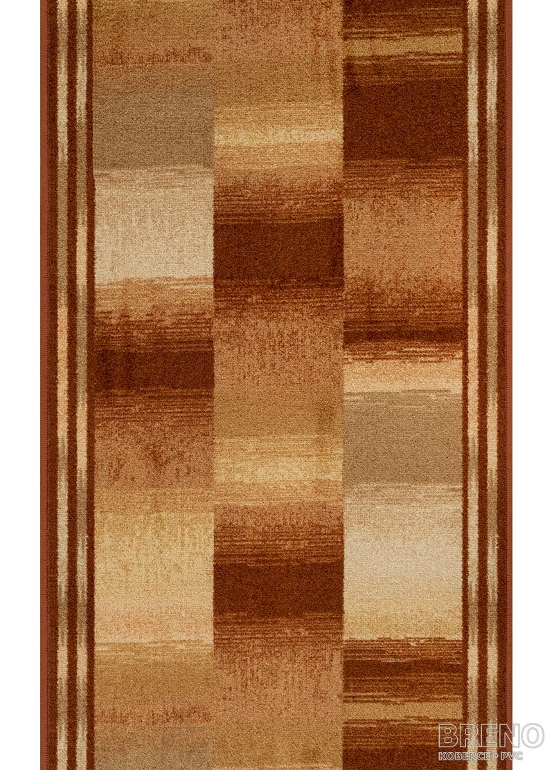 Běhoun IKAT 36
