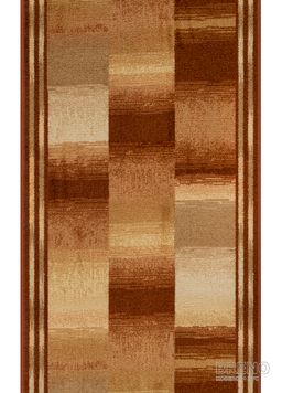 IKAT 36