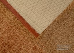 IKAT 36