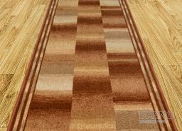 IKAT 36