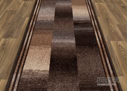 IKAT 49