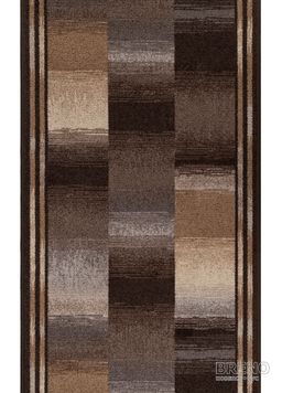IKAT 49