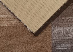 IKAT 49