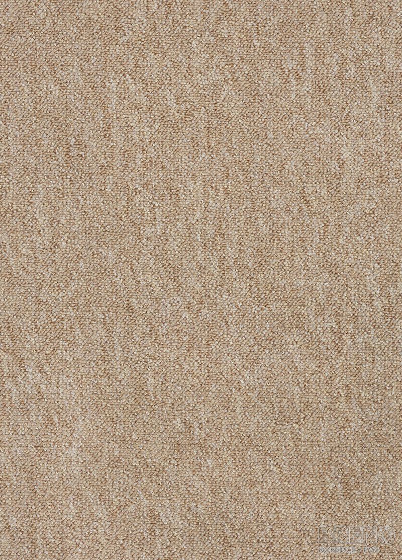 Metrážový koberec IMAGO 272 béžový