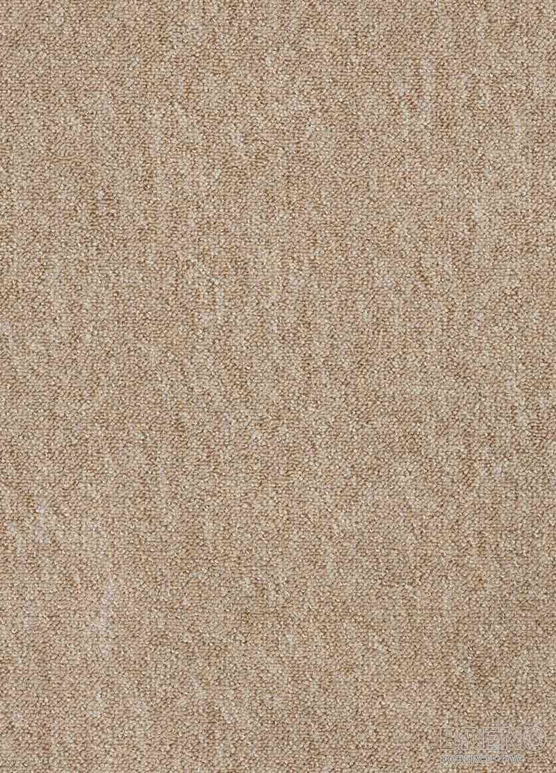 Metrážový koberec IMAGO 272 béžový