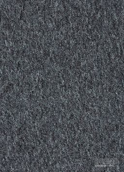 IMAGO 278 tmavě šedý