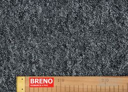 IMAGO 278 tmavě šedý