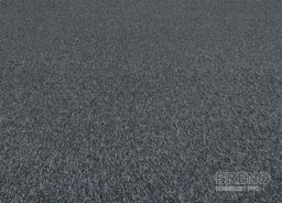 IMAGO 278 tmavě šedý