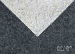 IMAGO 278 tmavě šedý