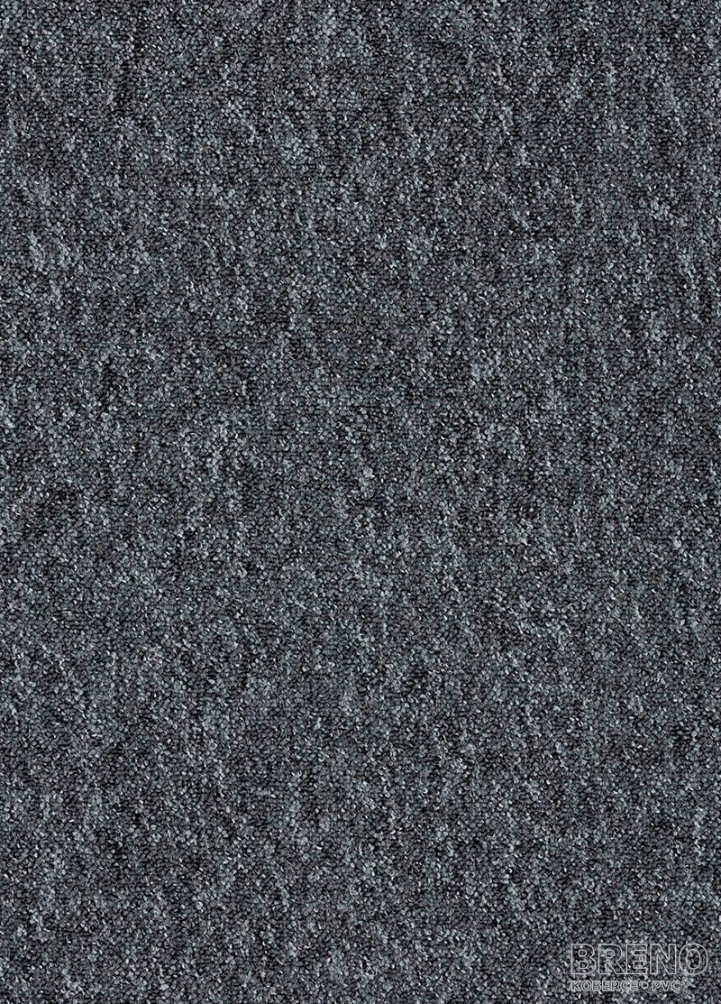 Metrážny koberec IMAGO 278