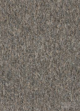 IMAGO 279 šedobéžový