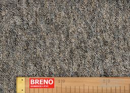 IMAGO 279 šedobéžový