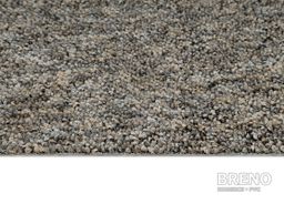 IMAGO 279 šedobéžový