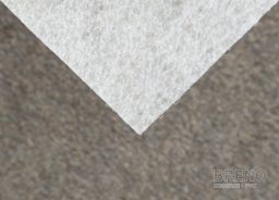 IMAGO 279 šedobéžový