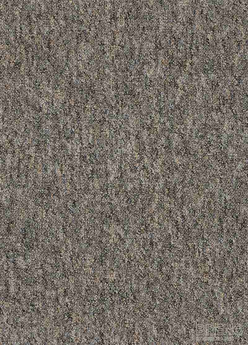 Metrážny koberec IMAGO 279