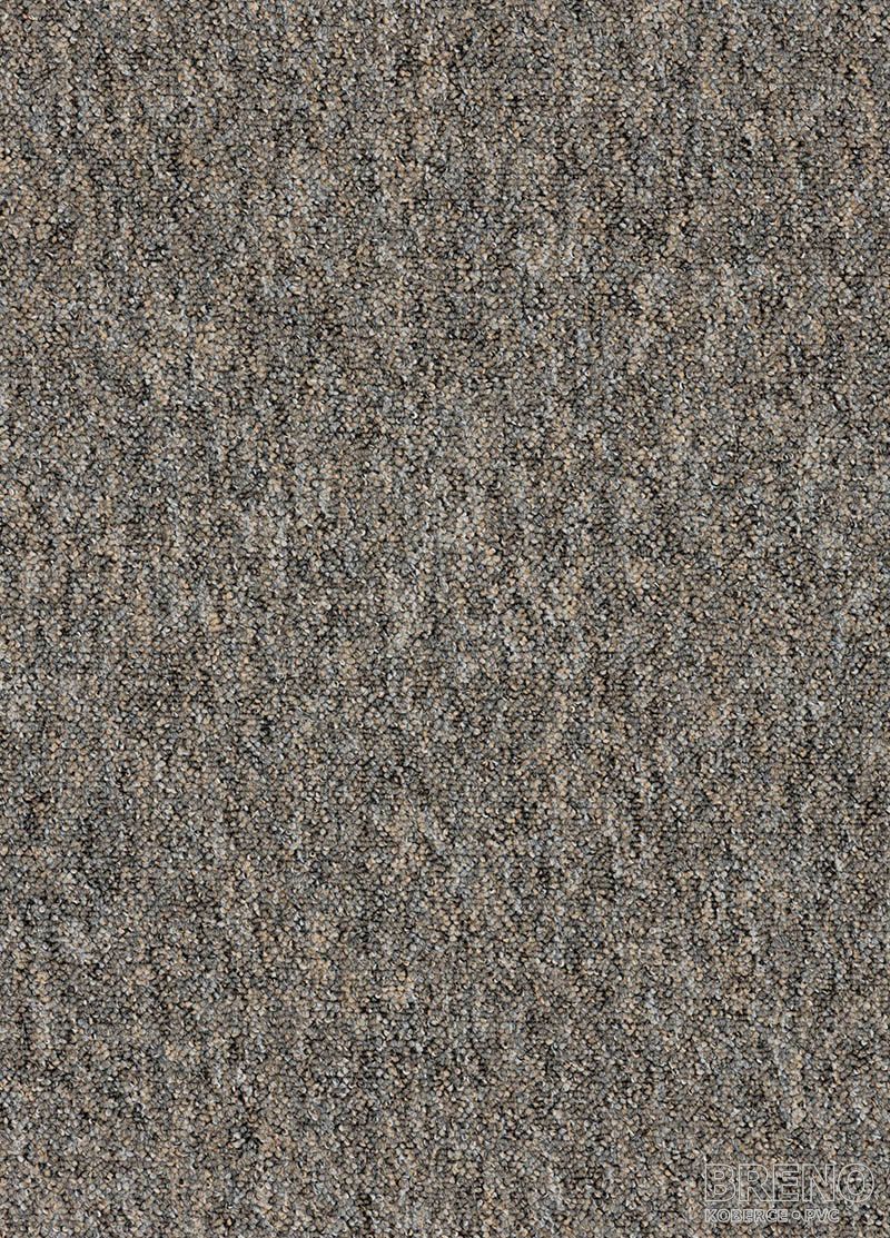 Metrážny koberec IMAGO 279