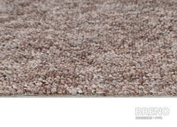 IMAGO 292 světle hnědý