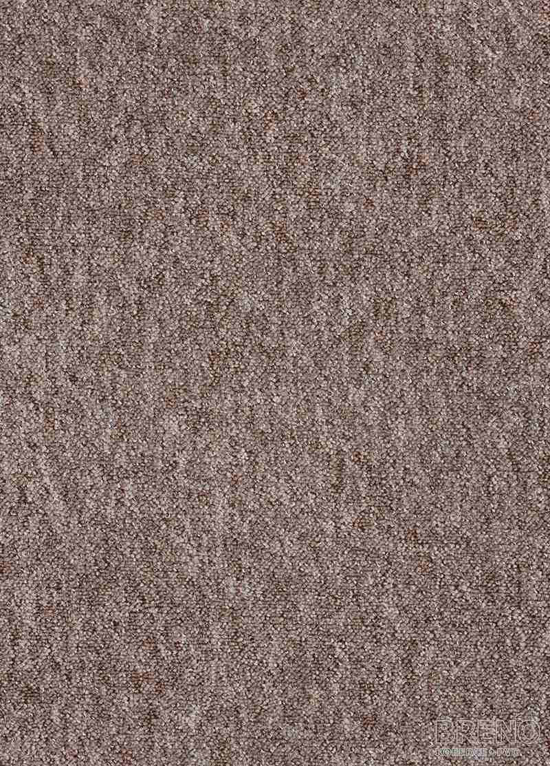 Metrážny koberec IMAGO 292