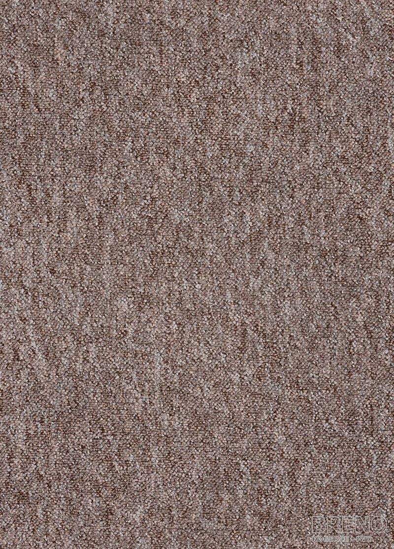 Metrážny koberec IMAGO 292