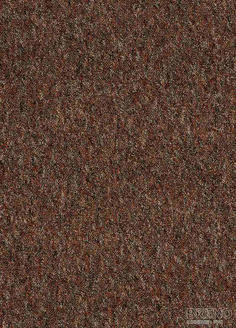 Metrážny koberec IMAGO 38