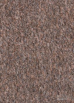 IMAGO 39 oranžovohnědý