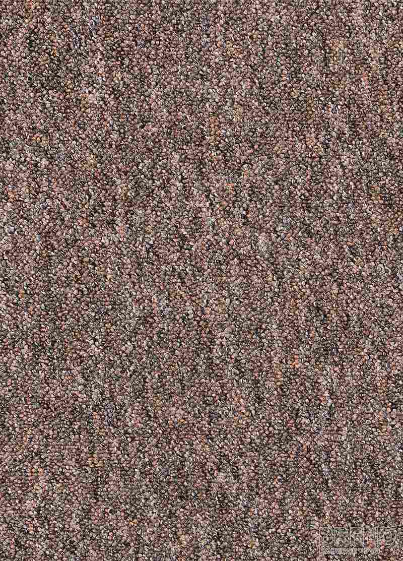 Metrážny koberec IMAGO 39