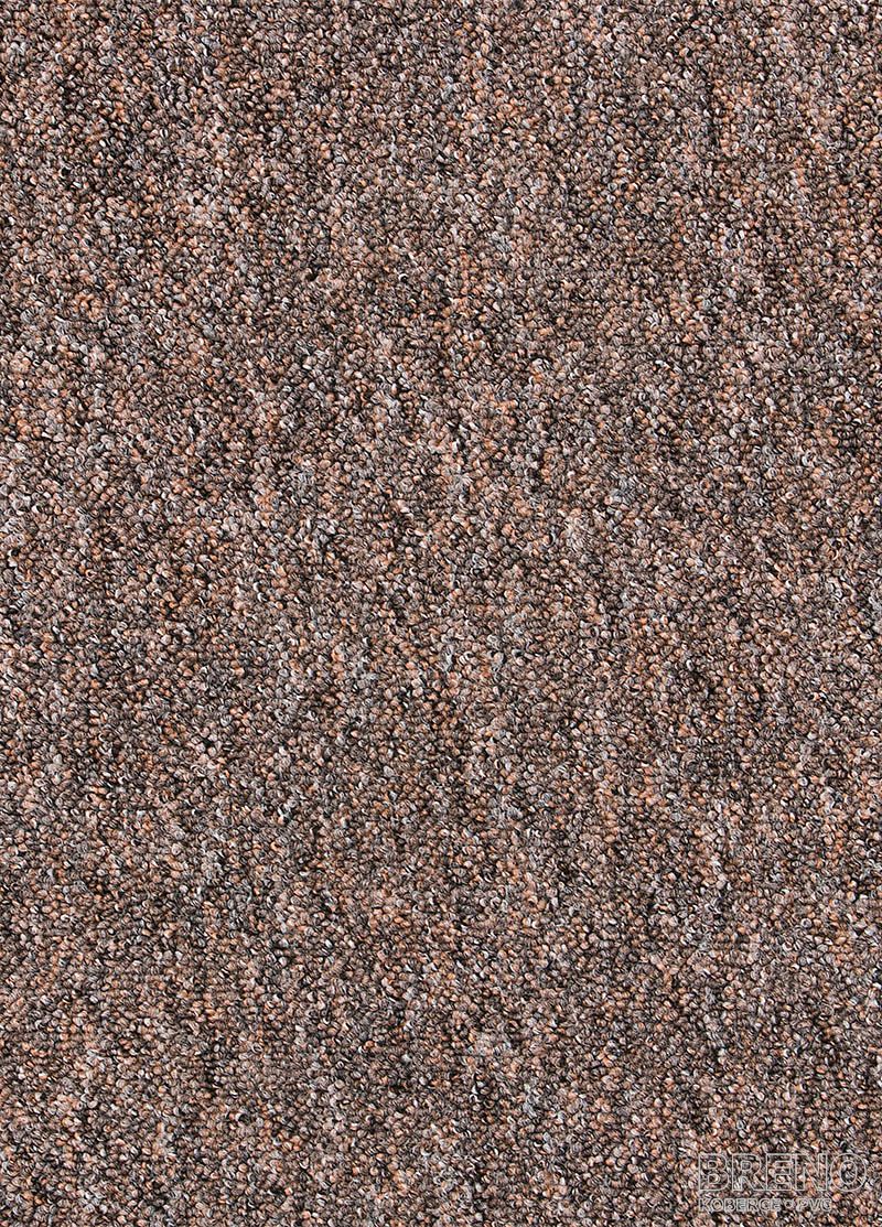 Metrážový koberec IMAGO 39