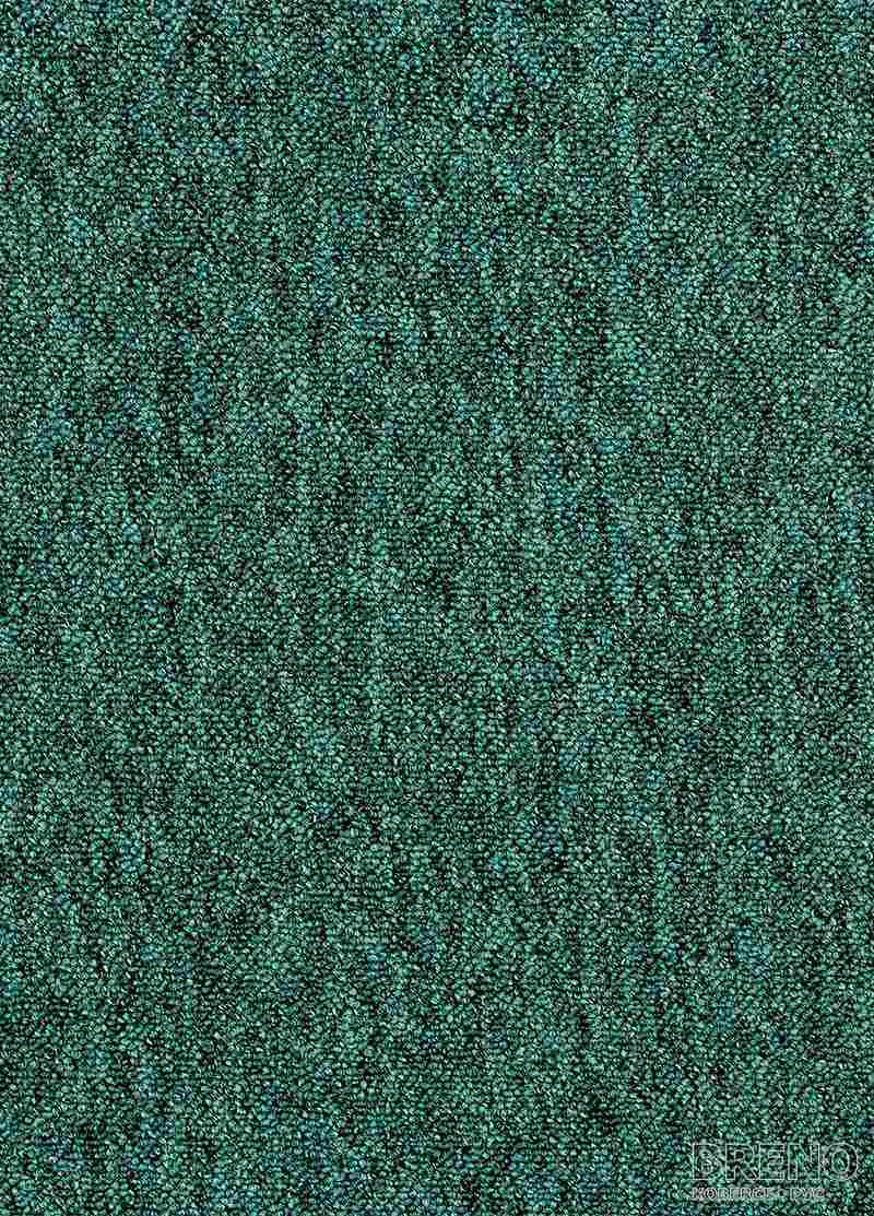 Metrážny koberec IMAGO 42