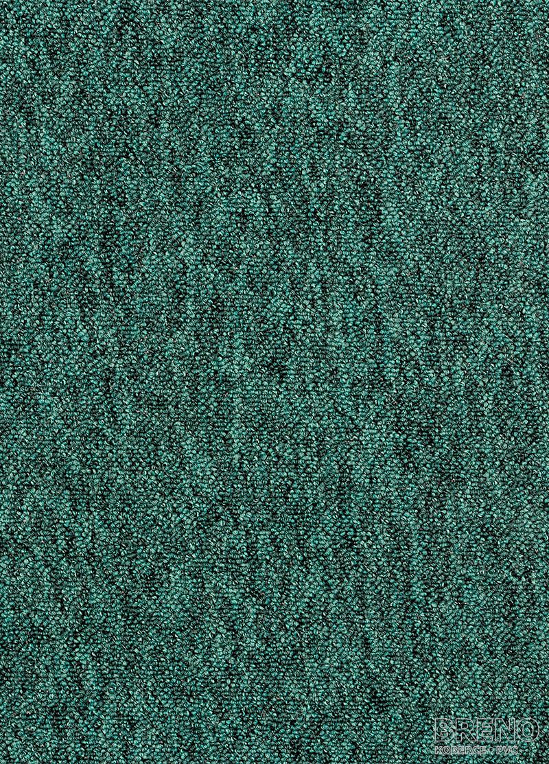 Metrážny koberec IMAGO 42