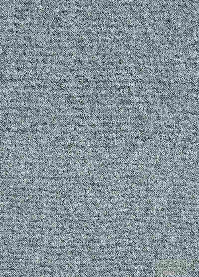 Metrážový koberec IMAGO 73