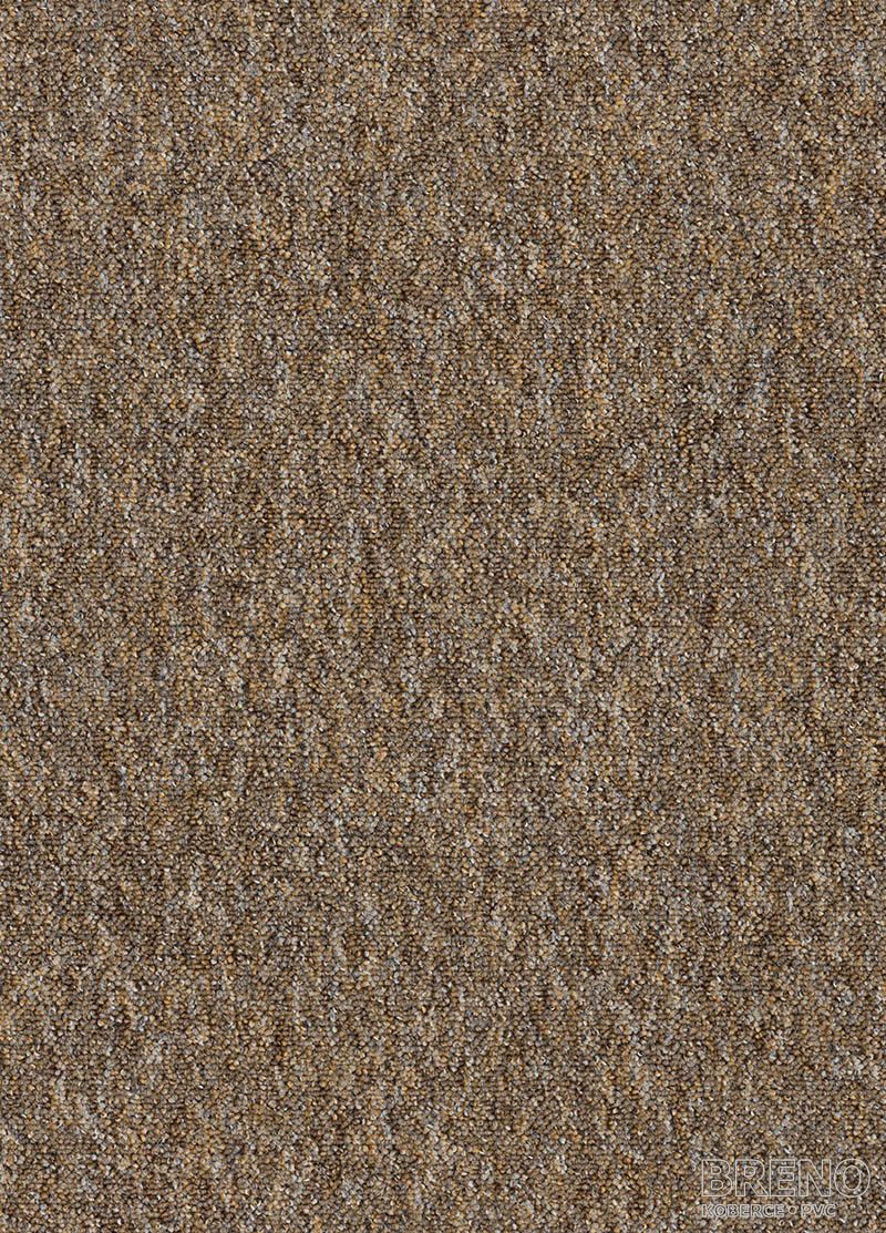 Metrážový koberec IMAGO 820 hnědý