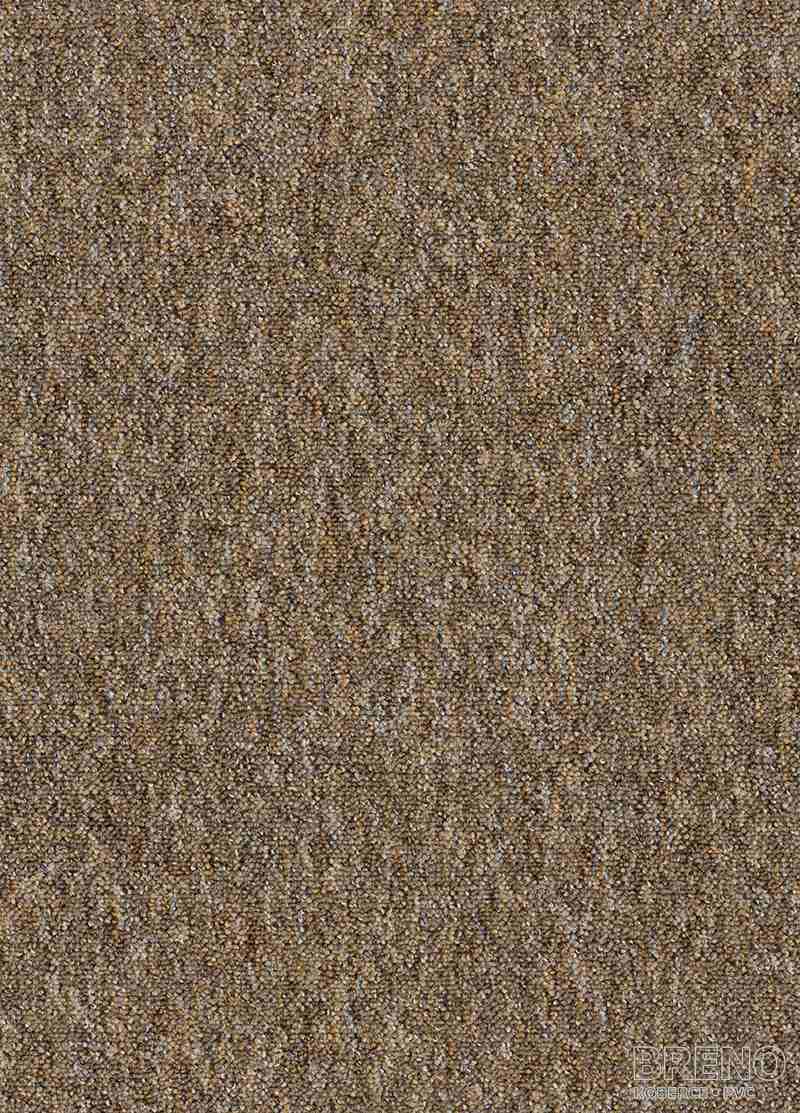 Metrážový koberec IMAGO 820 hnědý