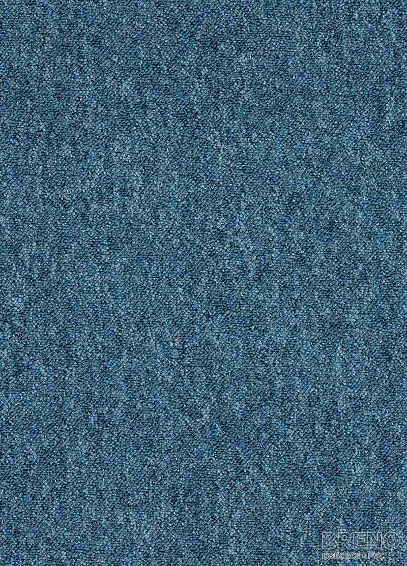 Metrážny koberec IMAGO 85