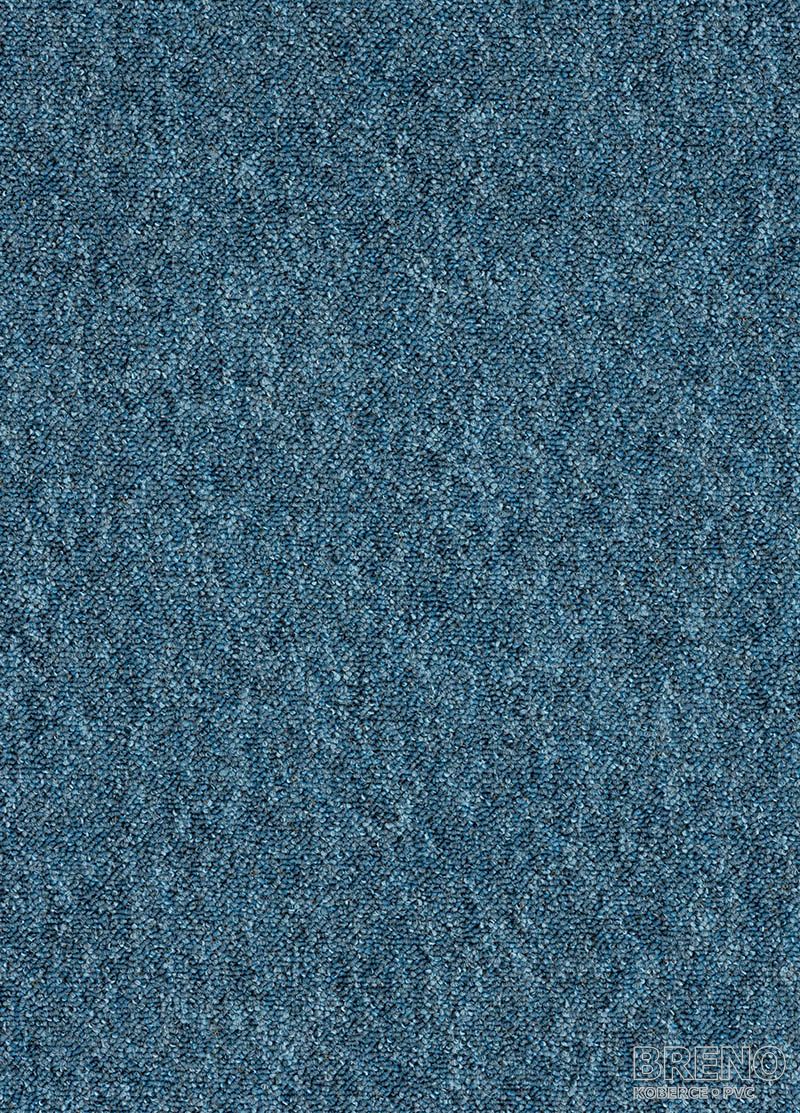 Metrážový koberec IMAGO 85