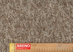 IMAGO 91 světle hnědý