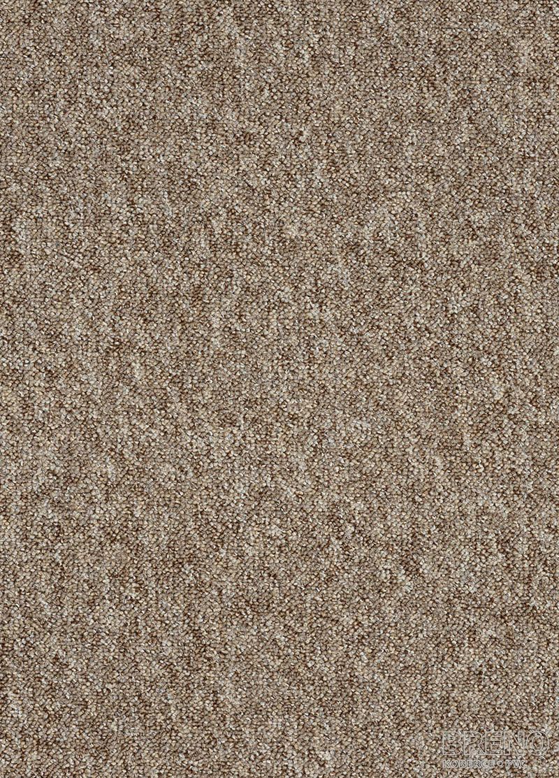 Metrážový koberec IMAGO 91