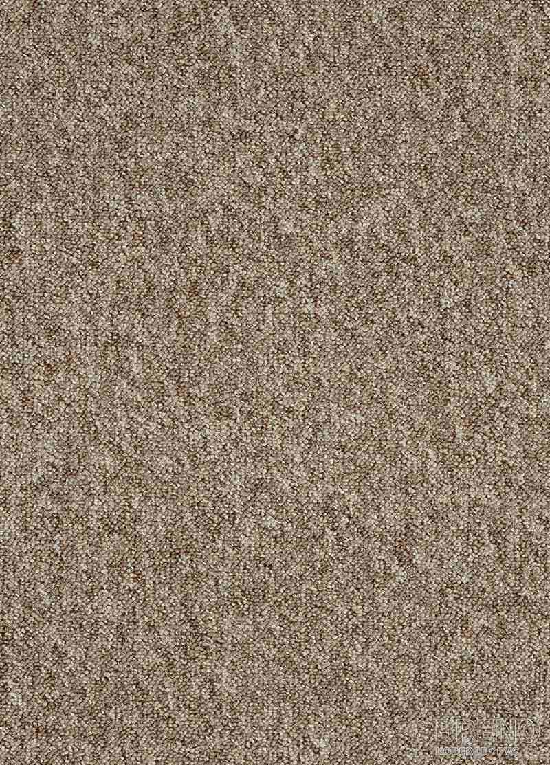 Metrážny koberec IMAGO 91