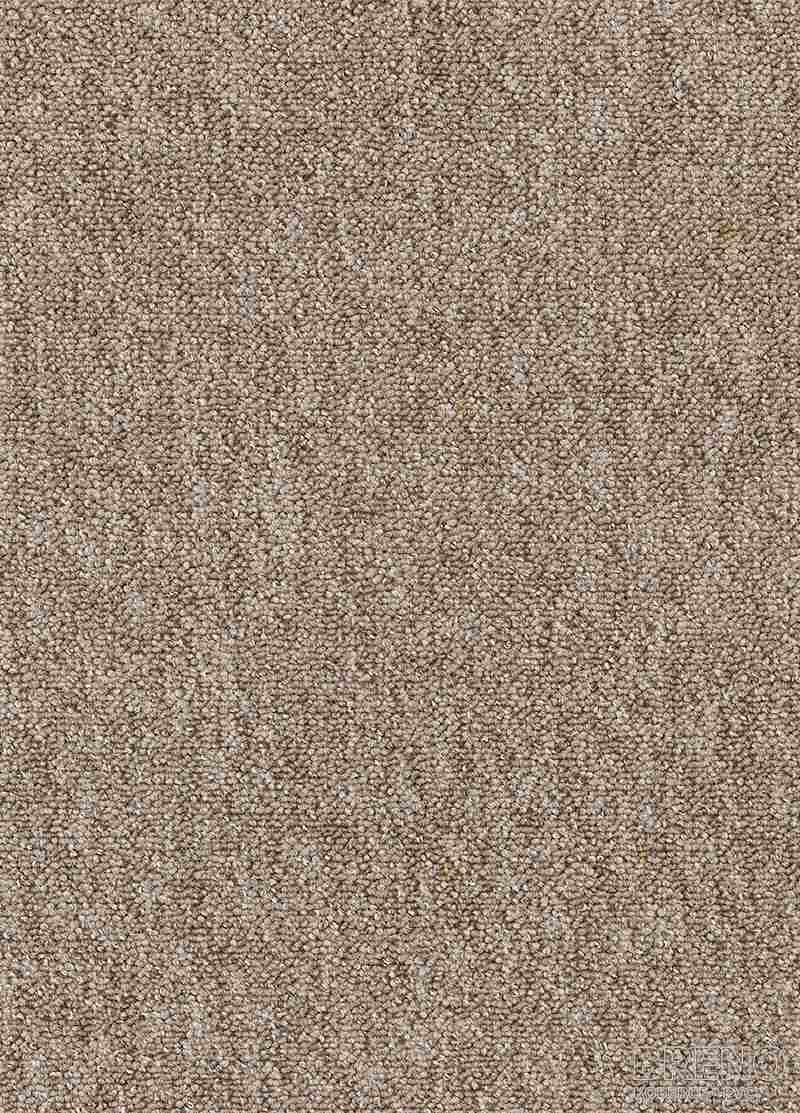 Metrážny koberec IMAGO 93