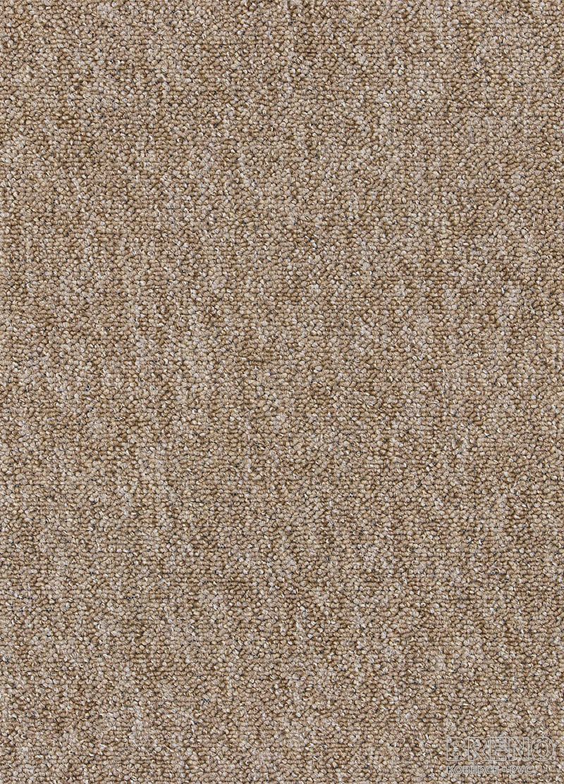 Metrážový koberec IMAGO 93