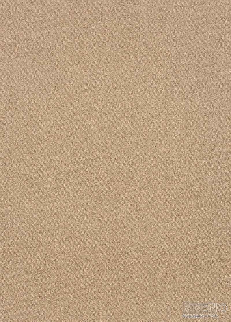 Metrážový koberec IMPULSO 33