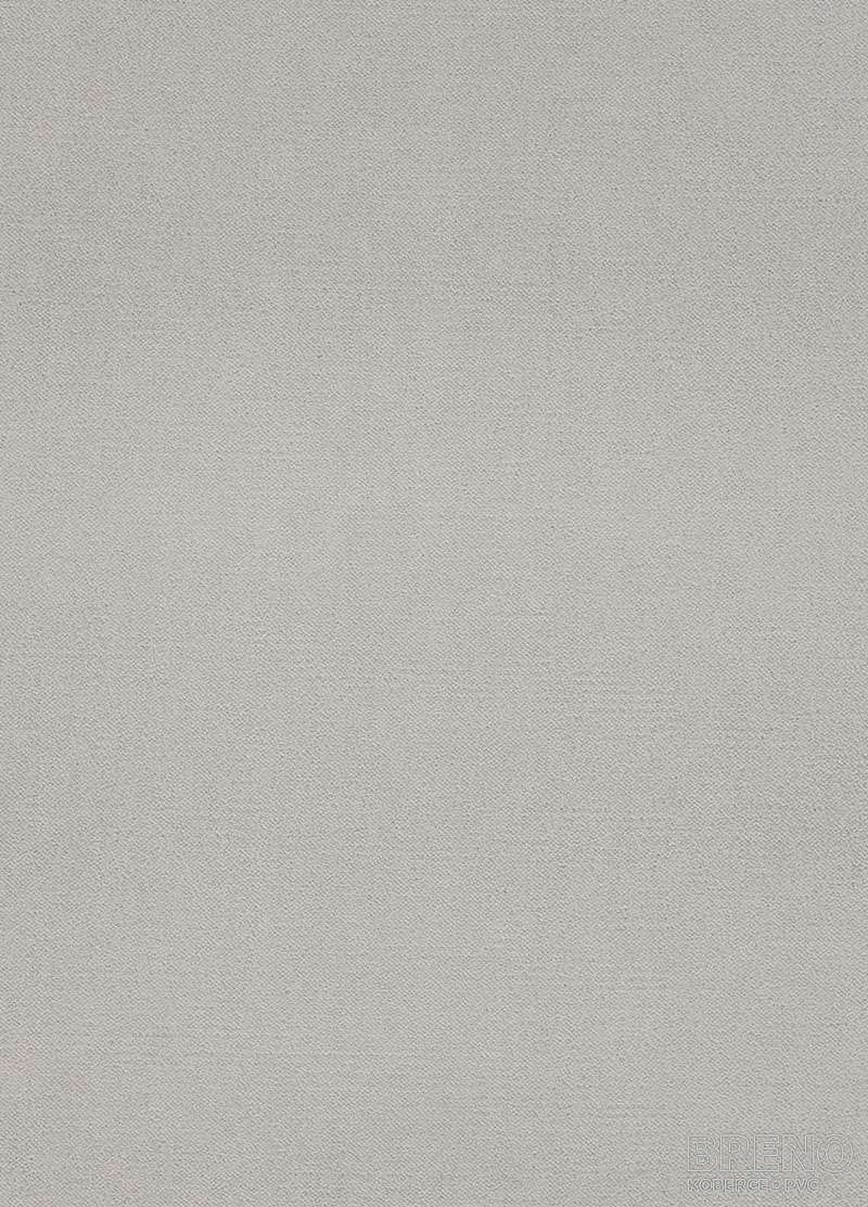 Metrážny koberec IMPULSO 90