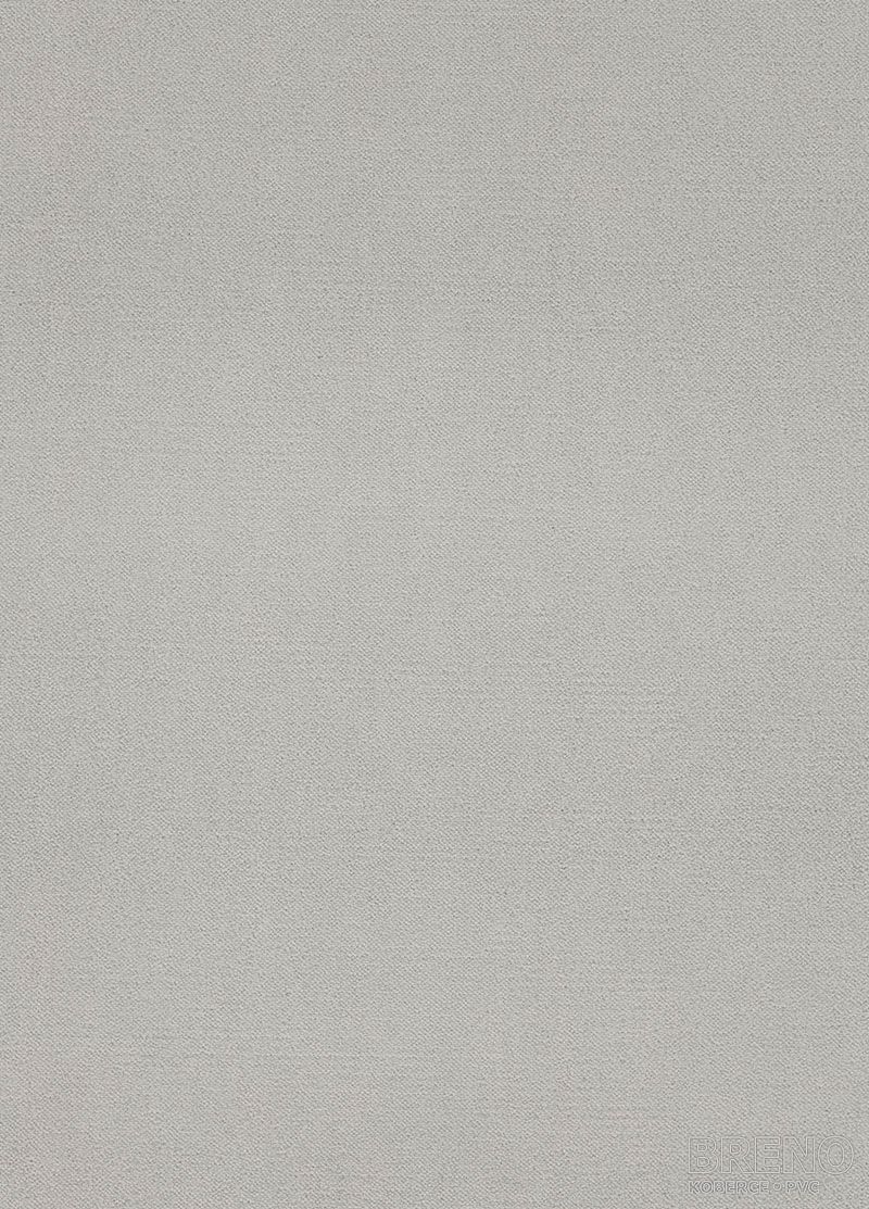 Metrážový koberec IMPULSO 90