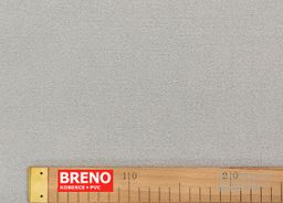 IMPULSO 90