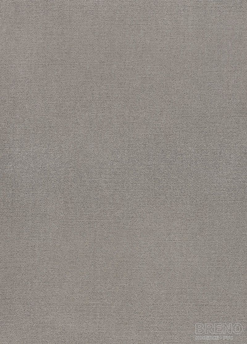 Metrážový koberec IMPULSO 95