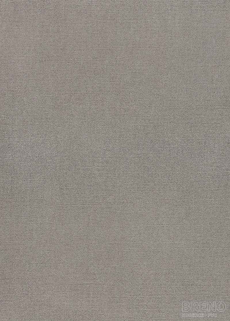 Metrážny koberec IMPULSO 95