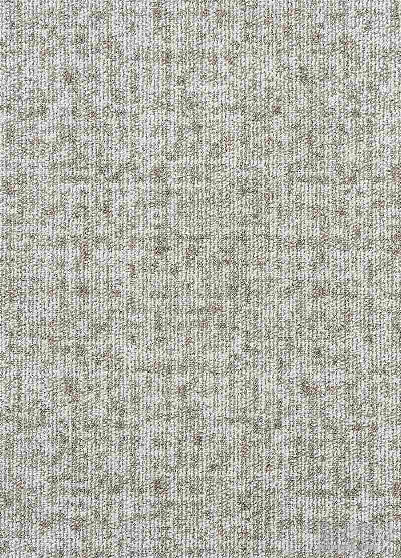 Metrážový koberec INDIGO 31284