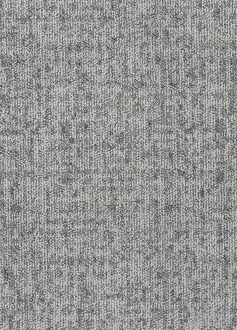 Metrážový koberec INDIGO 34684