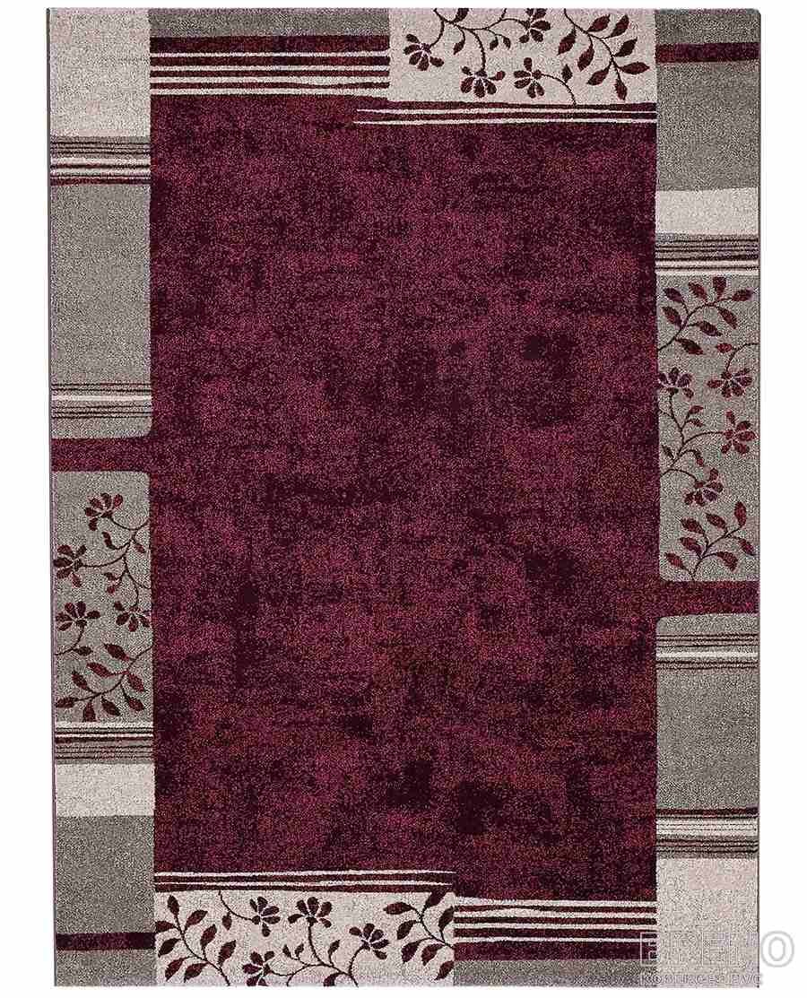 Kusový koberec INFINITY 32087/7595